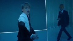 韓國歌曲外網粉絲投票排行榜TOP 50