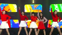 - Rookie - SBS人氣歌謠 現場版 17/02/26