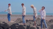  - Love Line