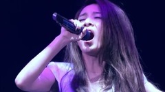 還是要幸福