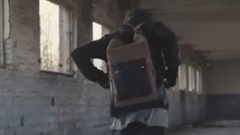 Alan Walker - 人間迷走