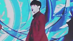【GOT7 | 林在范】ANIMALS | 一秒淪陷