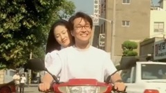 八月照相館
