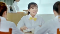 影視原聲 - <花千骨>馬可等亮相換檔宣傳片 周日周一播出炫動暑假