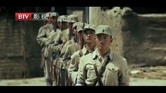 影視原聲 - 電視劇<生死連>預告片