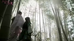 電視劇<三生三世>成玉忽聞將應劫 憂心東華歸入混沌 47集精彩片段