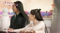 桃花大爆料-夜華鬼畜RAP王