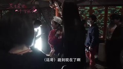 [桃花大爆料]夜華:仙界真·名媛