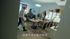 萱萱 - 如果有愛就要對我說