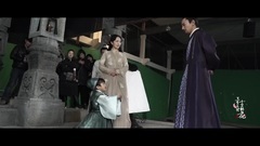 華語童星 - 小團子阿離張藝瀚特輯