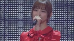 東京不夠熱