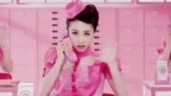 電話皇后