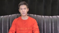 影視原聲 - 熱巴盛一倫"反差戀"高萌爆笑