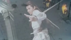 青城山下白素貞【吳亦凡】性轉男向
