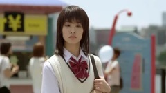 鄰居同居LKD 游樂場片段