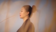 觀音菩薩偈