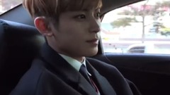 24K - 24K TV 振弘高中畢業典禮
