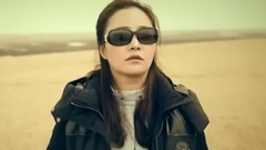 韓磊 - 我要到那草原去