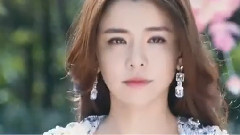 來得及愛你