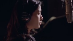 電影<我的美麗與哀愁>預告片