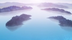 齊頭并進不分高低