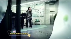 影視原聲 - 電視劇<把愛帶回家>精彩片花