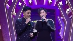 流行經典50強[粵]EP2