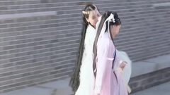 前世有約
