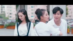 冪雅