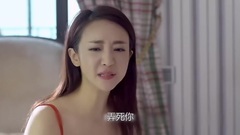 影視原聲 - <頭號前妻>鬼畜視頻 : 喊老公!";沒用";