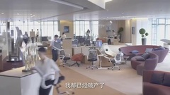 影視原聲 - <頭號前妻>6分鐘超長片花 郝蕾高亞麟演繹婚姻愛情