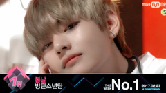 MnetK-POP更新:2月最后一周1位春日安可舞臺