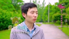 影視原聲 - <頭號前妻>幸福幫幫忙之愛了就別輕易說分手