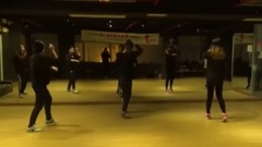 無限的我