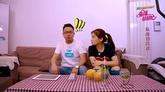 影視原聲 - <頭號前妻>幸福幫幫忙之高亞麟談私房錢