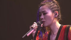 808&我的夢&畫心II&終于等到你 太陽城集團10周年傳奇之夜 現場版 17/02/22