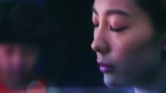 影視原聲 - 不一樣的女人