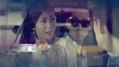 帶我回家