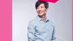 影視原聲 - 幸福幫幫忙之我們的紀念日
