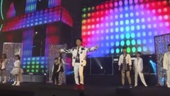 華語童星 - 偶像萬萬歲