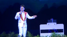  - 醉在女兒國