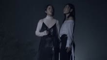 負攝石 歌詞版