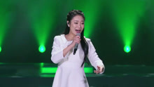  - 人說山西好風光 - 耳畔中國 現場版 17/02/24