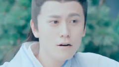 時光十年,有你不孤單