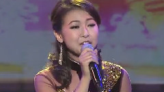 夜來香