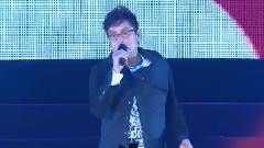 愛情陷阱