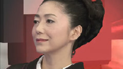 石川さゆり - 暗夜の心中立て