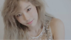 八方美人