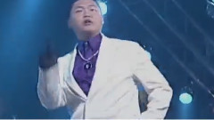 鳥
