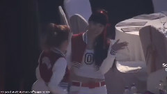 臺下